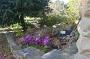 sydney-sep-2013 112